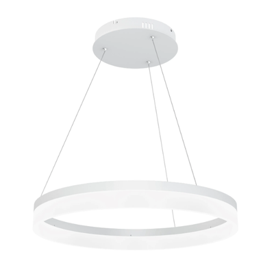 CIRCULO-Pendant-lamp-Valaisin-Grönlund-357518-rel5be782bf.jpg